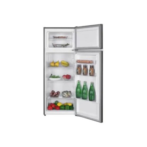 Indesit I55T0 412S Frizider Slike