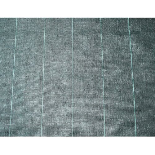Nature Talna obloga proti plevelu 4,2x5 m črna, (21061779) Cene