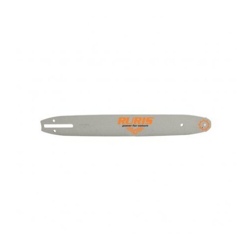 Ruris Vodilica za testere DM, 3/8&amp;quot;, 1.3, 35cm Slike