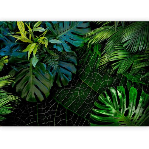 Artgeist FOTOTAPETA Cene