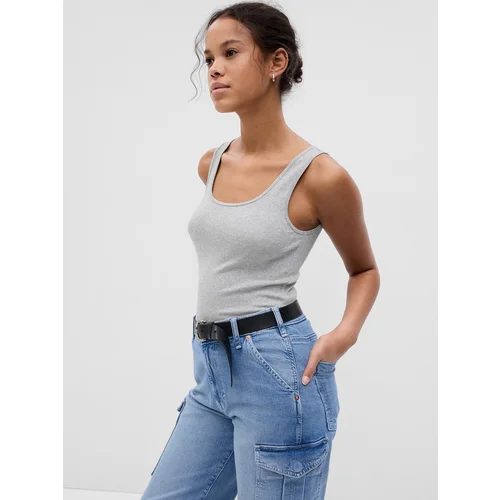 GAP Women's top