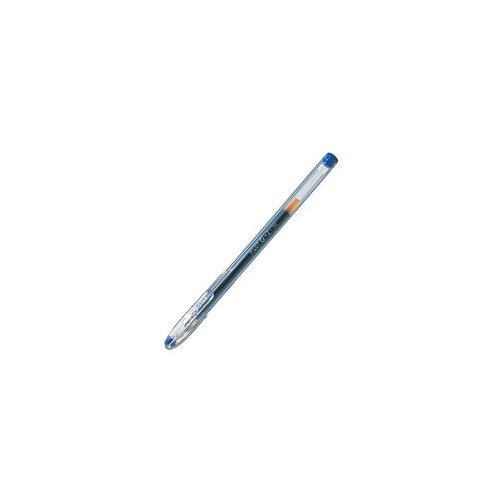 Pilot ROLER G1 0.7 PLAVI Slike