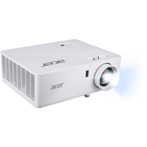 Acer PL6820 Cijene