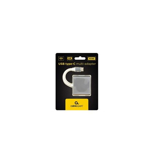  Adapter Type-C to Type-C, 3.0,... Cijene