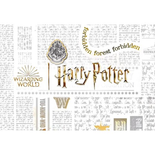 Jelly Belly Candy harry potter bertie botts, 35g Slike