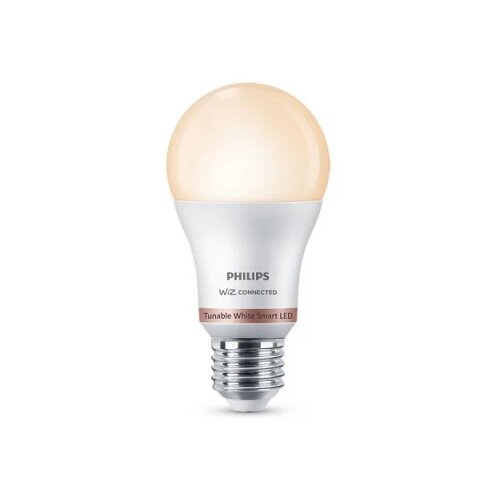 Philips WIZ020 wi-fi 60W G95 E27 927-65 2700 - 6500K cl tw 1PF/6 Slike