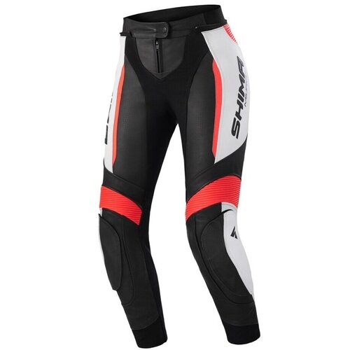 Shima Hlače Miura 20 Črna Cene