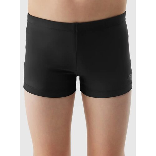4f Boys' swimsuit Cene