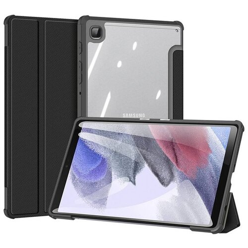 Dux ducis futrola za tablet  toby-smart za samsung tab A7 lite 8.7 (T220/T225/T227) crna Cene