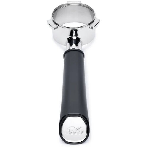 Solis Portafilter bez dna 54 mm Cijene