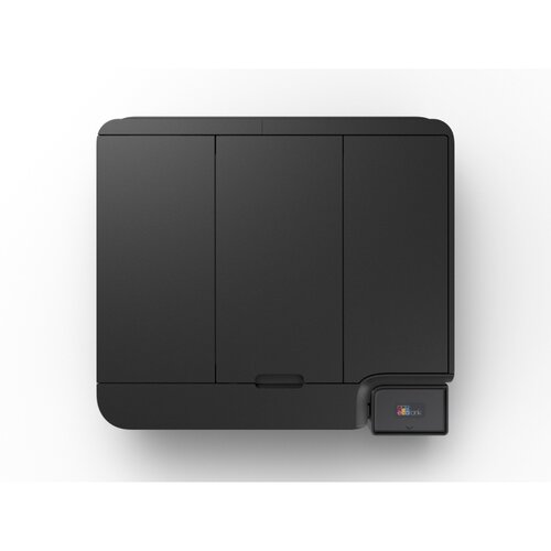 Epson L6390 EcoTank ITS wireless multifunkcijski inkjet štampač Cene