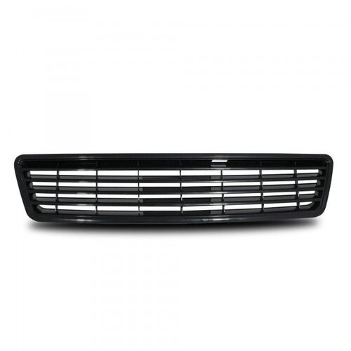 Oem Maska bez znaka Audi A6 (97-01), Crna Cene