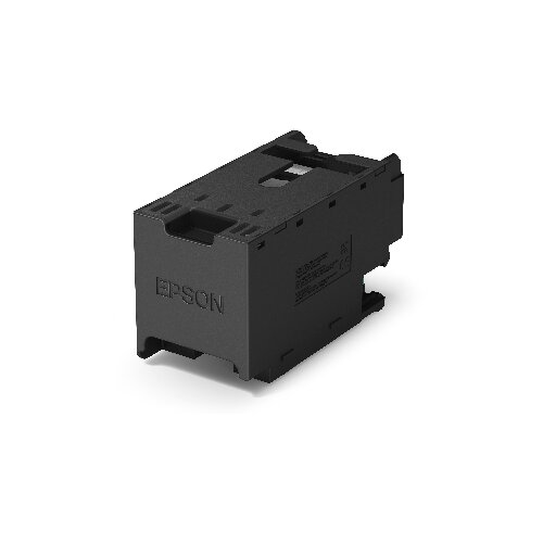  Maintenance Box (C12C938211) Slike