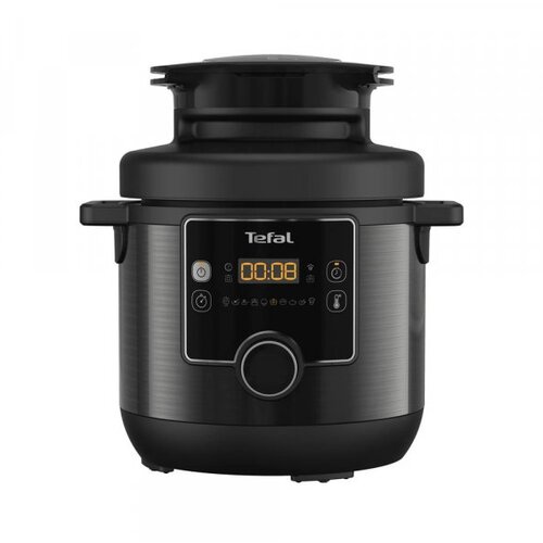 Tefal Multikuker CY778830 Cene