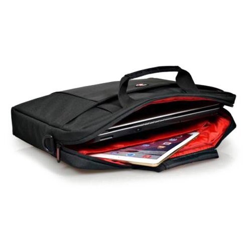 Port Designs Torbica Houston 15,6" Cene