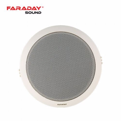 Faraday FD-KS406 zvučnik Slike
