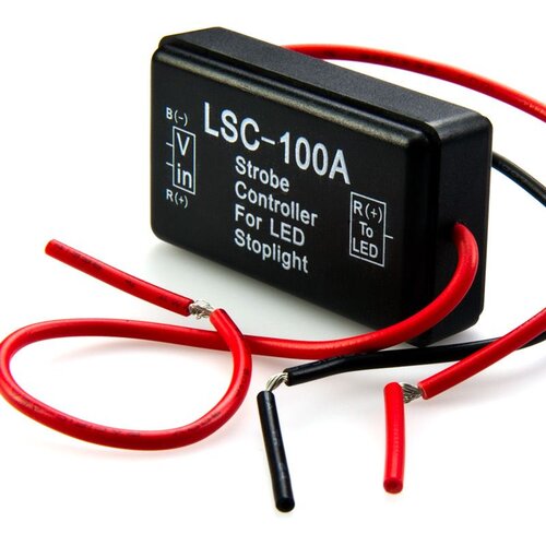 Oem Modul za stop svetla - blic Cene