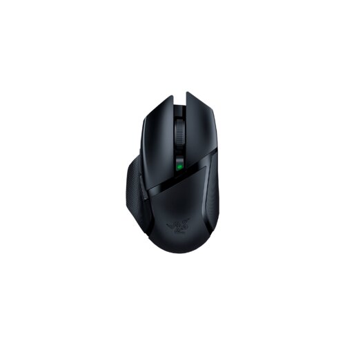 Razer Basilisk X Hyper Speed Cijene