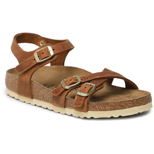 Birkenstock Sandali Cene