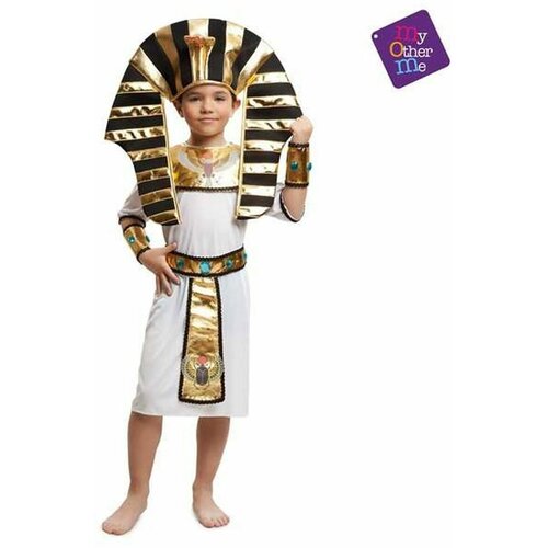 My other Me Svečana odjeća za djecu Egipćanin 7-9 Godina Cijene