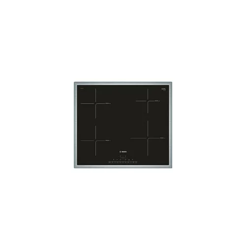 Bosch indukcijska ploča Serie 6| PIE645FB1E