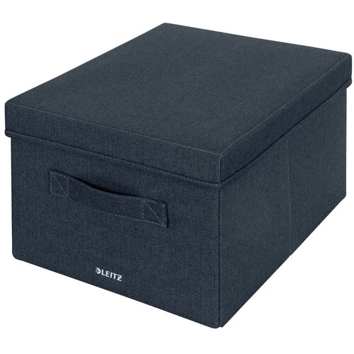 Leitz Organizator – Cene