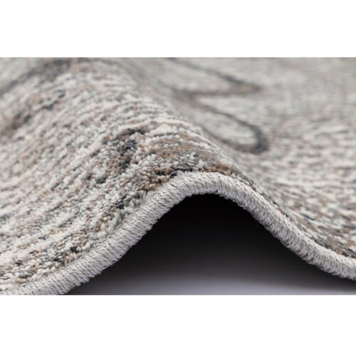 FD Siva/sivorjava preproga 200x280 cm Folgen &amp;ndash; Slike