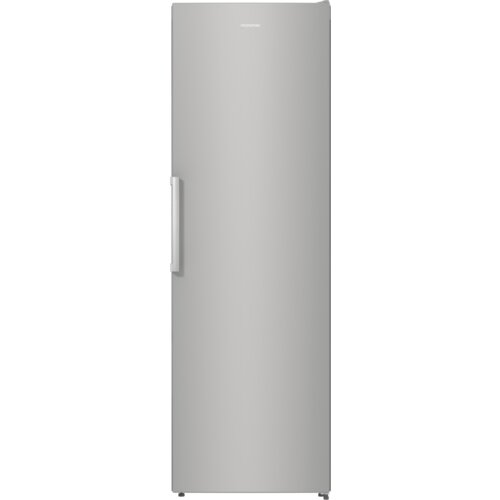 Gorenje zamrzovalna omara FN619FES5 Slike