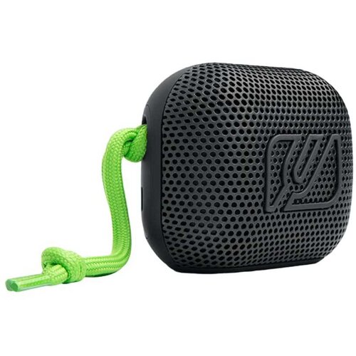 Muse M-360 089-0051 Bluetooth zvučnik Cene