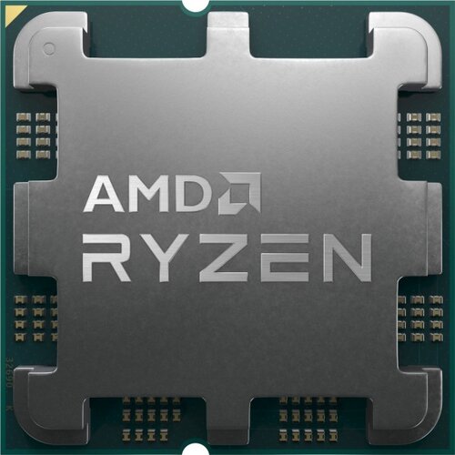 CPU AM5 AMD Ryzen 5 7500F 6 cores 3.7GHz (5.0GHz) 100-000000597 TRAY bez kulera Cene