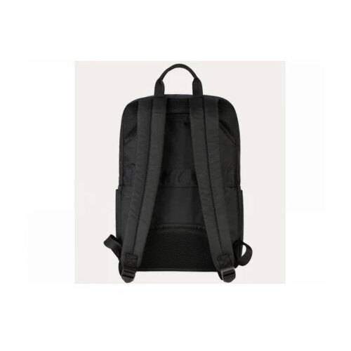 Tucano GLOBAL 2 BACKPACK MBP 16”/PC 15.6” BLACK Cene