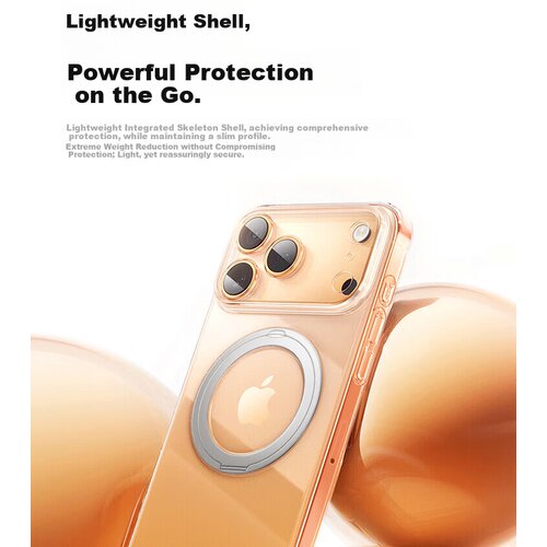  divi maska za mobilni telefon apple 17, providna Cene