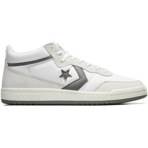 Converse Uniseks patike Fastbreak pro Cene