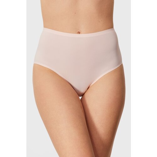 Fantasie Lingerie Gaćice Fantasie Smoothease s povišenim strukom Cijene