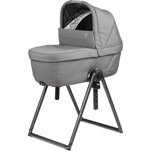 Peg-Perego ko&amp;scaron;ara za novorođenče culla&amp;trade; belvedere mercury Slike