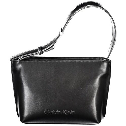 Calvin Klein Jeans k60k612551nebehuni sarena Slike