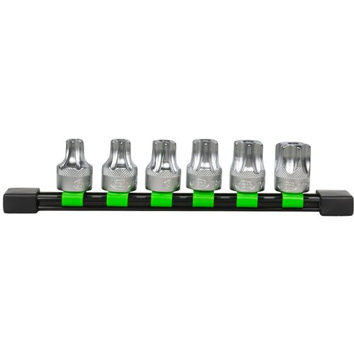 Jbm Set Torx gedore, 1/2", 6 komada Cene
