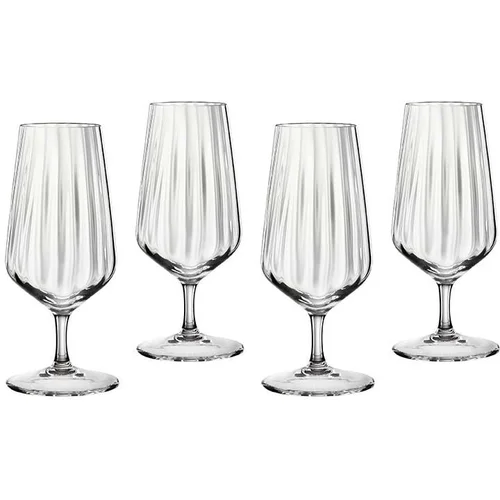 Spiegelau Set krigli za pivo LifeStyle 4-pack