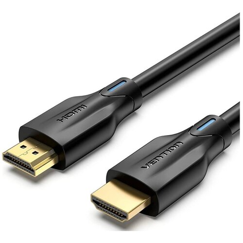  HDMI 2.1 Kabl 5m - Crni Cene