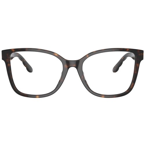 Tory Burch Naočare TY 2129U 1728 Cene