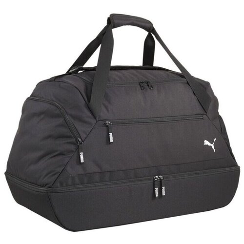 Puma 9023601 Crna Cijene