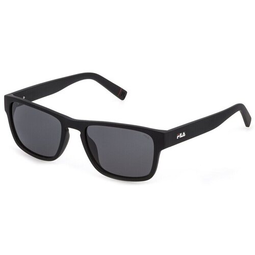 Fila sfi099v55u28p Crna Cene