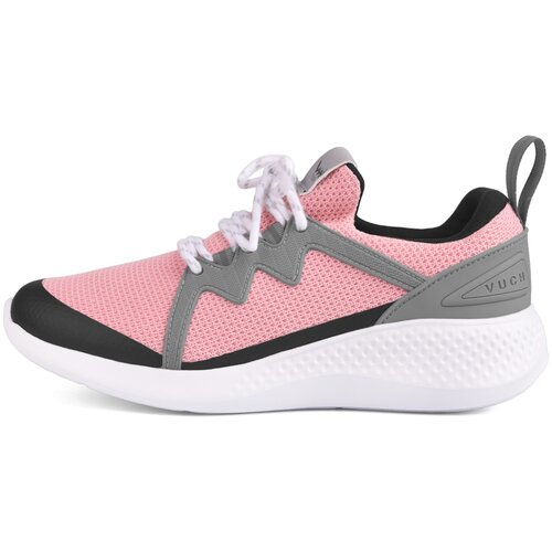 Vuch Rush Rose Cene