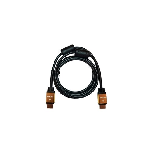Fast Asia hdmi kabal Cene