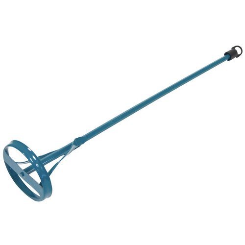Nespoli METALNA MIJE&Scaron;ALICA 80MM Cijene