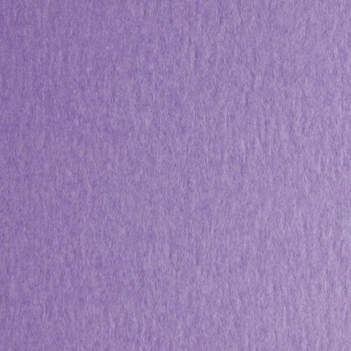 faColore, hamer papir, B2, 220g, bianco, Fabriano Violetta Slike
