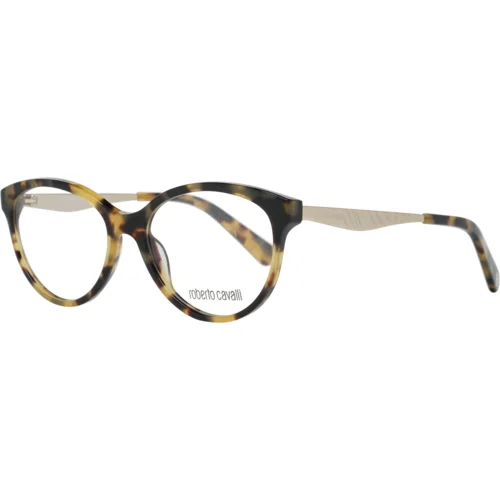 Roberto Cavalli Optical Frame