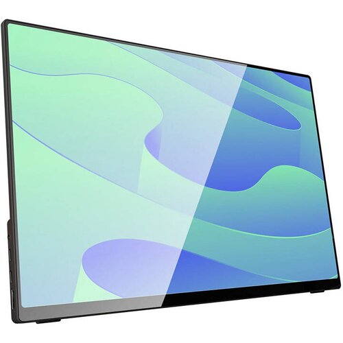 BlitzWolf BW-PCM5 Pro 16" prijenosni monitor Cijene