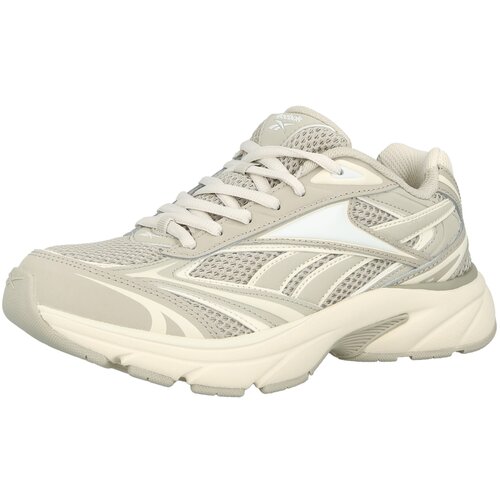 Reebok Ženske patike Belwave Slike