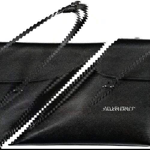Valentino Bags WOMEN&#39;S BAG BLACK Cijene